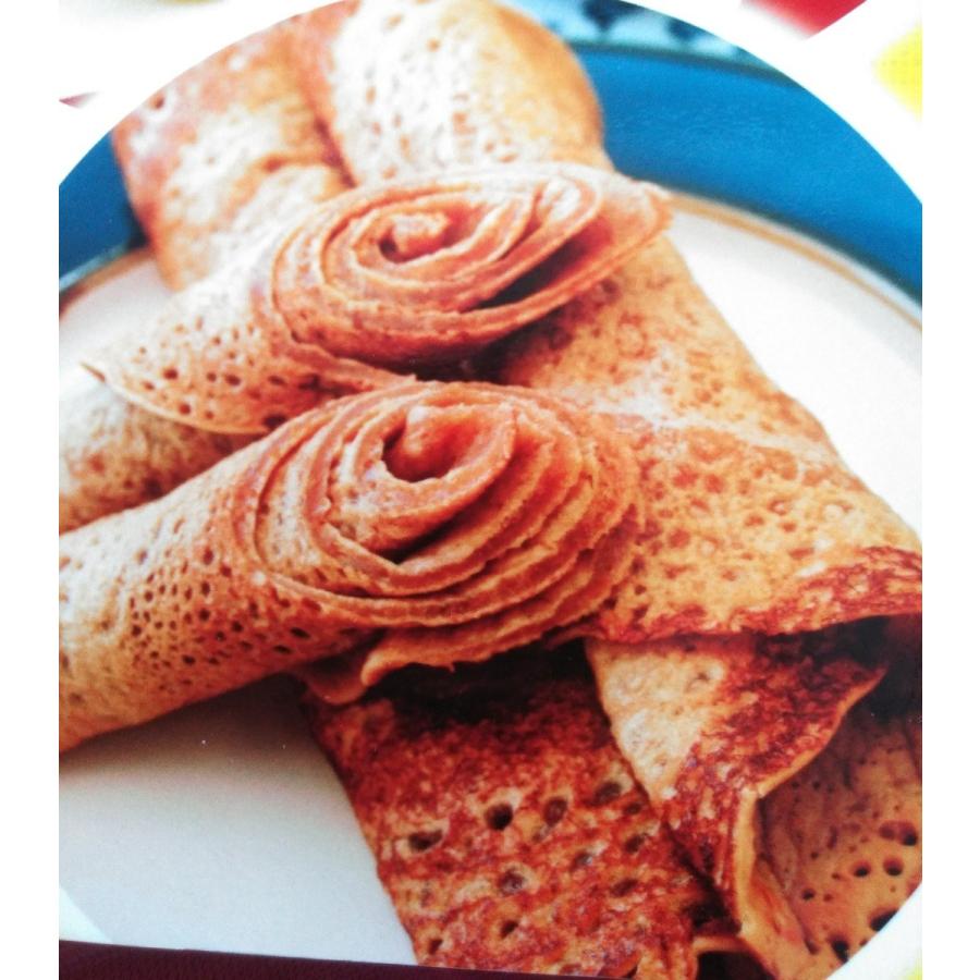 ちんびんミックス350g 道の駅ゆいゆい国頭yahoo 店 通販 Yahoo ショッピング