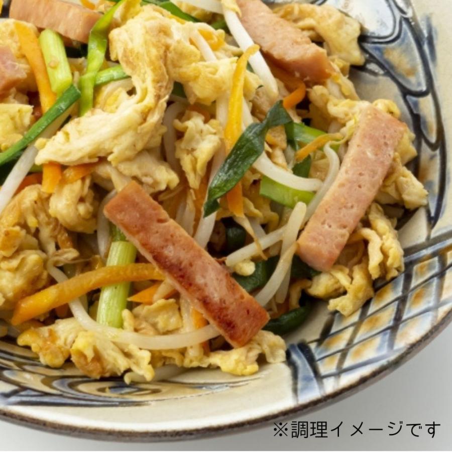 圧縮麩3枚入り |  | 01