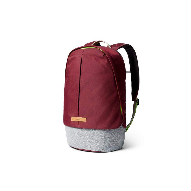 Bellroy Classic Backpack Plus （22リットル、15インチのノートPC、着替え、ヘッドフォン、ノート） - Ne