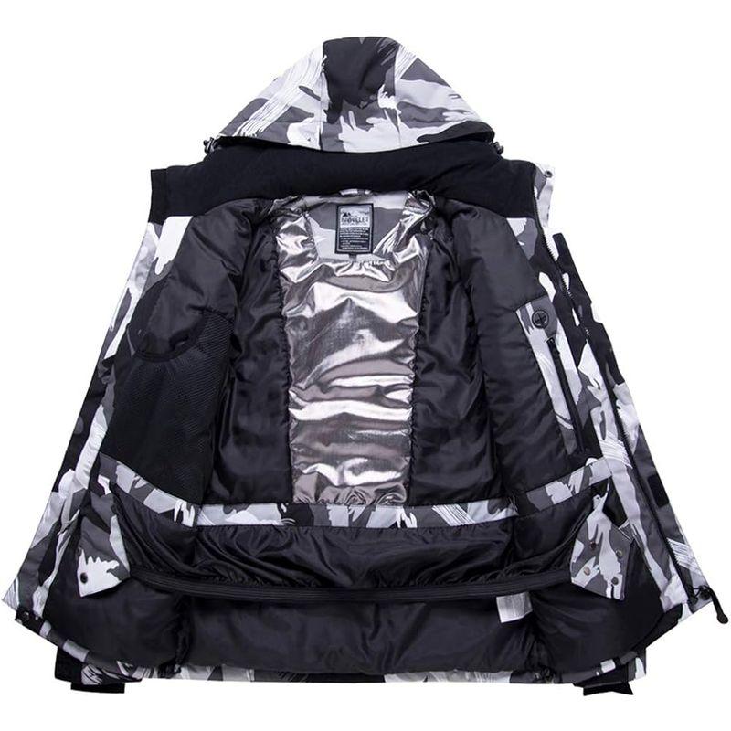 オンライン ショッピング 通販スポーツ - HOTIAN スノーボード