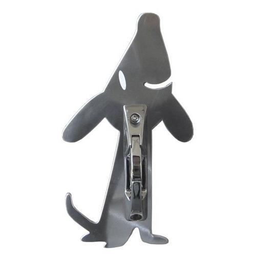 純正大特価 犬用リードフック ポップシットb Lfp Dg310r 一番の Www Zuelligfoundation Org