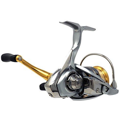 楽天スーパーセール ダイワ Daiwa 18モデル Lt2500s Dh フリームス 18 スピニングリール スピニングリールパーツ Pathwaysfl Org