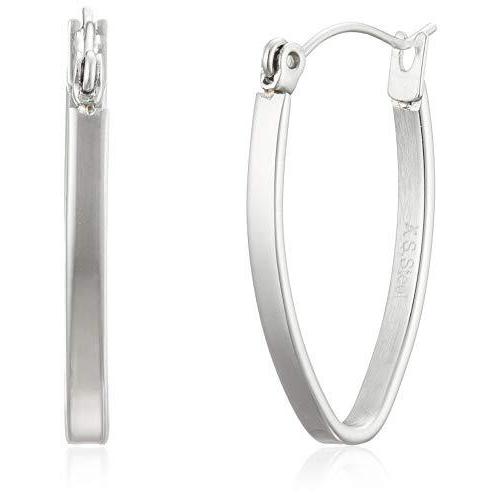 予算5000円 友達へのピアスのプレゼントおすすめブランド12選 メンズ レディース別にご紹介 ぐらんざ