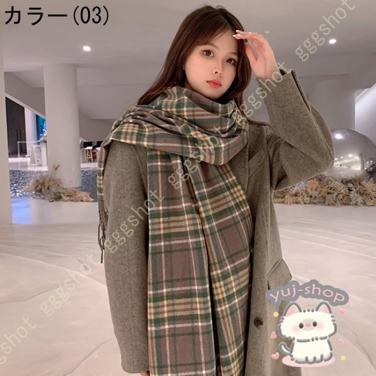 【正規品】TOM FORD トムフォード　ストール　マフラー　カシミヤ　シルク 正規品】TOM FORD トムフォード ストール マフラー カシミヤ