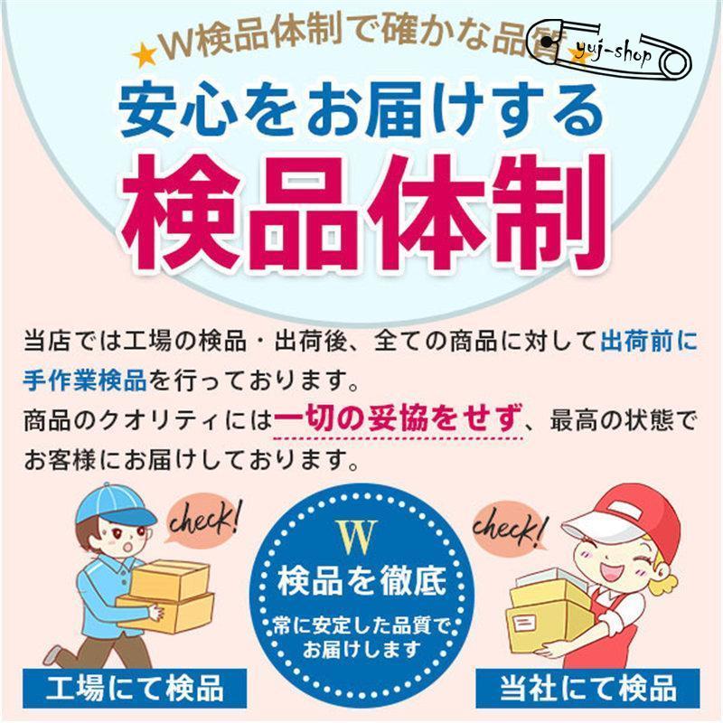 帽子 バケットハット ニット帽 日よけ帽子 医療用帽子 ボア レディース 春 秋 冬 小顔効果 寒さ対策 紫外線対策 ハット お出かけ シンプル｜yuj-shop｜20