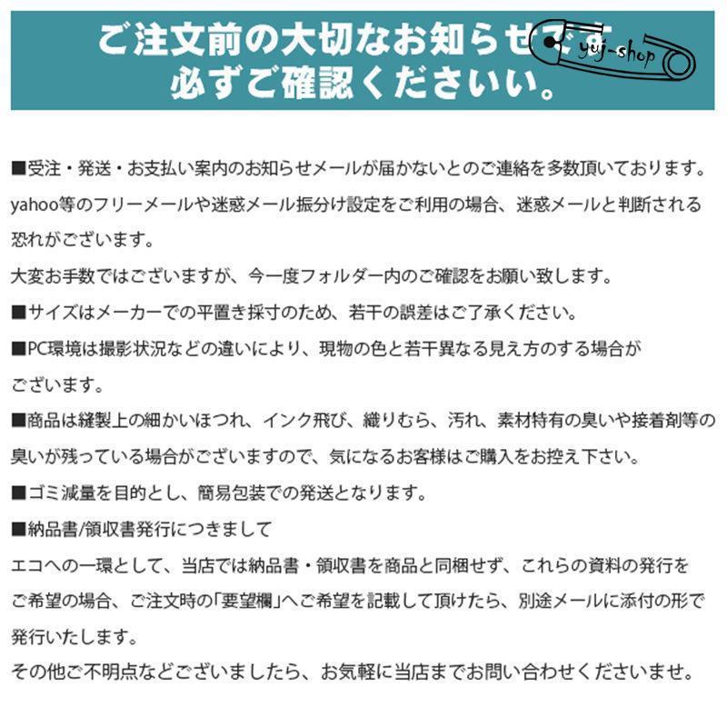 ベレー帽 レディース 夏用 春夏 コットン 帽子 サマーベレー帽 おしゃれ キッズ キャスケット サイズ調整 着こなし フェルト｜yuj-shop｜09