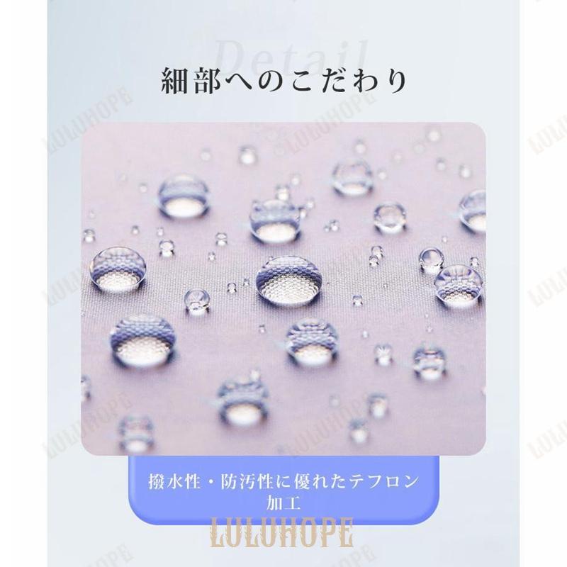 折りたたみ傘 晴雨兼用 UVカット 傘 メンズ レディース 軽量 ジャンプ コンパクト 遮光 遮熱 耐強風 撥水 熱中症対策 涼しい 紫外線対策 プレゼント おしゃれ｜yuj-shop｜16