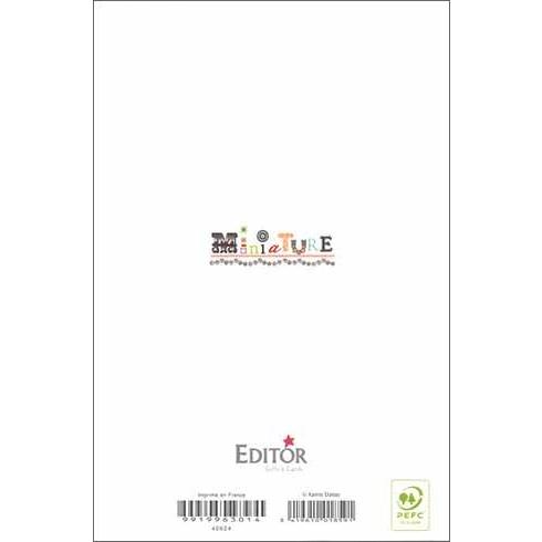 グリーティングカード 結婚 お祝い ウェディングケーキ 結婚祝い おしゃれ メッセージカード ギフト 贈り物 封筒付き ユージニアyh 通販 Yahoo ショッピング