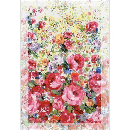 [バラ売り]お笑い芸人 ポストカード バラ売り]お笑い芸人 ポストカード