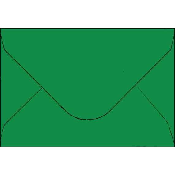 グリーティングカード クリスマスカード 鳥 メッセージカード 封筒付き 緑 用紙1枚 Bx5066 ユージニアyh 通販 Yahoo ショッピング