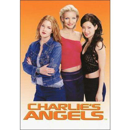 【激レア】90's キャメロン・ディアス ヴィンテージ ポスター ハリウッド映画 ot287-cap-4.jpg