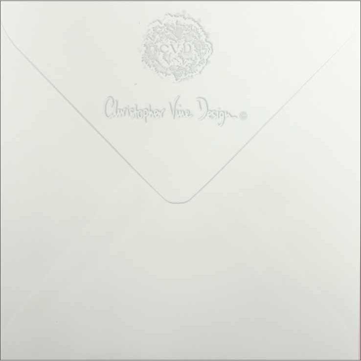 グリーティングカード クリストファーヴァインデザイン グリーンのモヒート おしゃれ メッセージカード ギフト 贈り物 手紙 封筒付き Ccc010 ユージニアyh 通販 Yahoo ショッピング