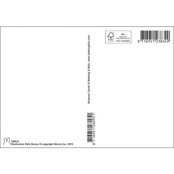 ポストカード イラスト ミッフィー ディック ブルーナ Hoera Een Meisje やったー 女の子 絵本 キャラクター コレクション かわいい 赤ちゃん 出産祝い Db531 ユージニアyh 通販 Yahoo ショッピング