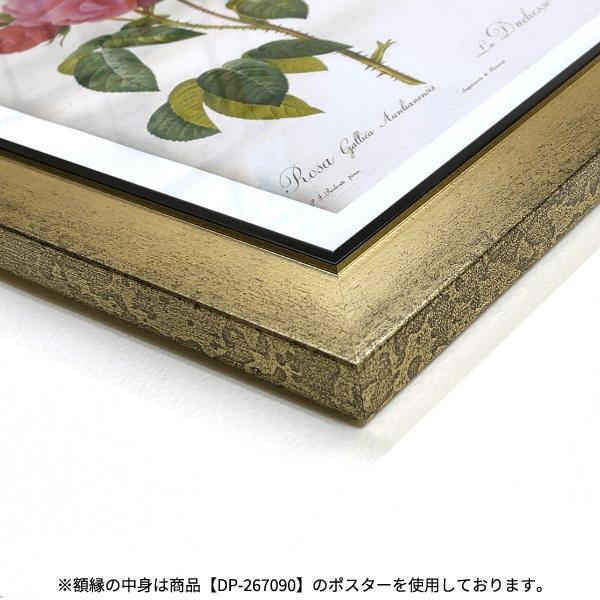 ポスター入りアンティークフレーム インチサイズ Paris 19 パリ イラスト 額縁 フランス エッフェル塔 おしゃれ インテリア 新生活 贈り物 ギフト F224 ユージニアyh 通販 Yahoo ショッピング