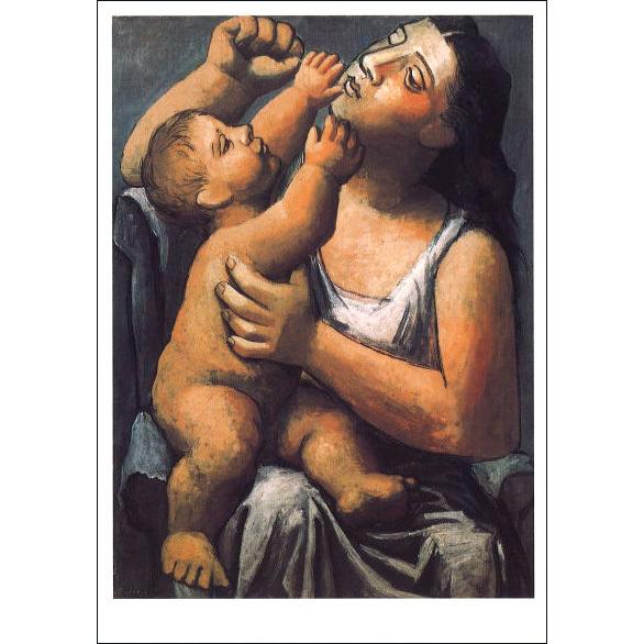 ピカソ 母と子のおすすめ人気商品一覧 通販 - Yahoo!ショッピング