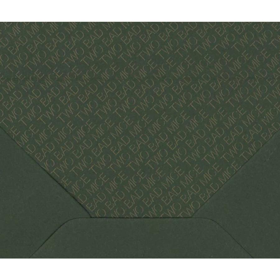 グリーティングカード 多目的 お誕生日のティーパーティ かわいい イラスト メッセージカード ギフト 贈り物 手紙 封筒付き イギリス製 Ia33 ユージニアyh 通販 Yahoo ショッピング