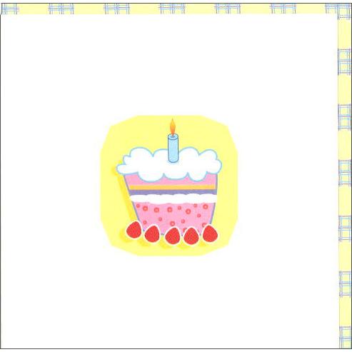 グリーティングカード 誕生日 出産祝い Jelly Bean イラスト 赤ちゃん メッセージカード 輸入雑貨 フレーム封筒付き Jb105 ユージニアyh 通販 Yahoo ショッピング