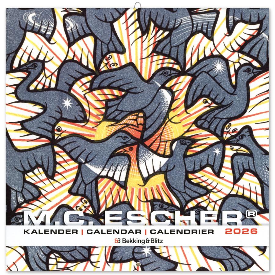 M.C.エッシャー Escher 2006 文化村 限定版 DVD カタログ M.C.エッシャー Escher 2006 文化村 限定版 DVD カタログ