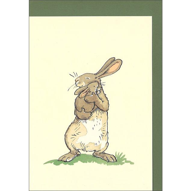 グリーティングカード 多目的 抱きしめて かわいい イラスト メッセージカード ギフト 贈り物 手紙 封筒付き イギリス製 M55 ユージニアyh 通販 Yahoo ショッピング