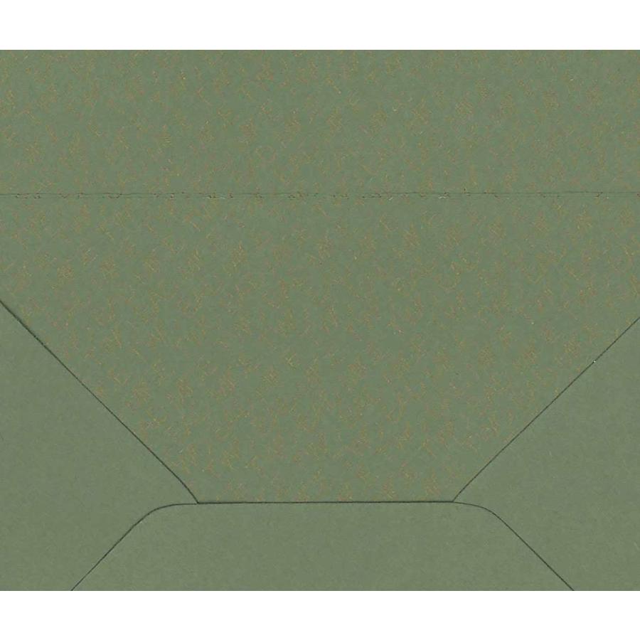 限定special Price グリーティングカード 多目的 ママ 見て かわいい イラスト メッセージカード ギフト 贈り物 手紙 封筒付き イギリス製 Shipsctc Org