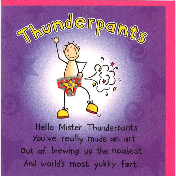 グリーティングカード 多目的 立体パンツ Thunder Pants ドレス イラスト メッセージカード ラメ入り 角丸加工 輸入雑貨 Mpf104 ユージニアyh 通販 Yahoo ショッピング