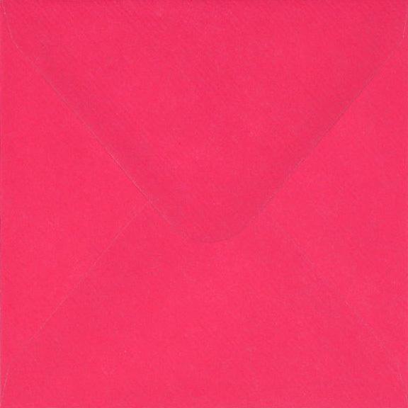 グリーティングカード 多目的 立体パンツ Drinking Pants ドレス イラスト メッセージカード ラメ入り 角丸加工 輸入雑貨 Mpf305 ユージニアyh 通販 Yahoo ショッピング