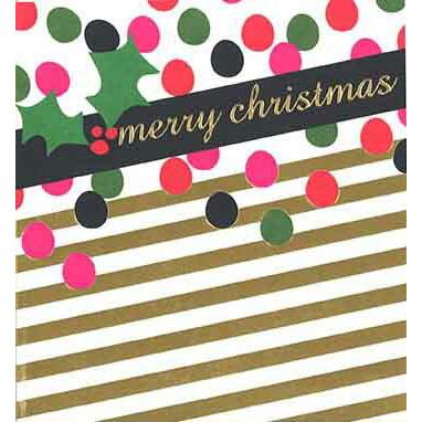 グリーティングカード クリスマスカード メリークリスマス メッセージカード 封筒付き 白 Pnt413 ユージニアyh 通販 Yahoo ショッピング