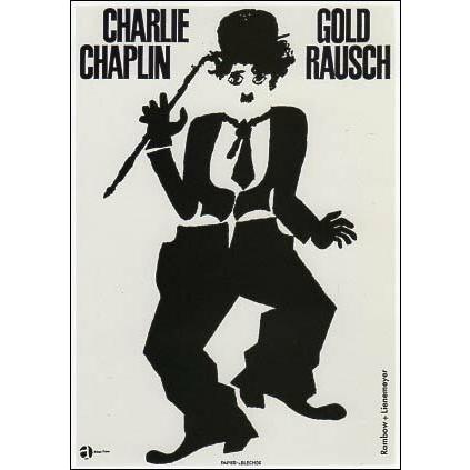 ポストカード イラスト スパニッシュムーン チャーリー