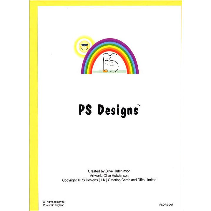 グリーティングカード 多目的 Ps 追伸 ジュースみたい キャラクター イラスト メッセージカード 封筒付き Psdps 007 ユージニアyh 通販 Yahoo ショッピング