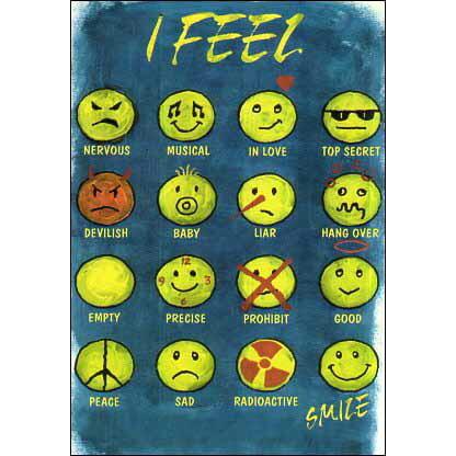 ポストカード イラスト A グレコ 私のキモチ Rc ユージニアyh 通販 Yahoo ショッピング