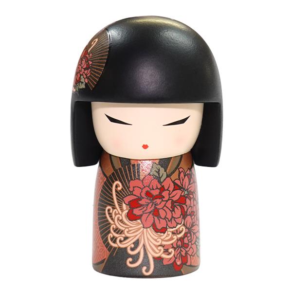 キミドール 置物 フィギュア 人形 kimmidoll Sサイズ タツヨ TATSUYO :TGKFS200:ユージニアyh - 通販 ...
