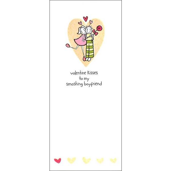 グリーティングカード バレンタイン 抱き合う恋人 カップル メッセージカード 手紙 おしゃれ 贈り物 ギフト 封筒付き Tmv656 ユージニアyh 通販 Yahoo ショッピング