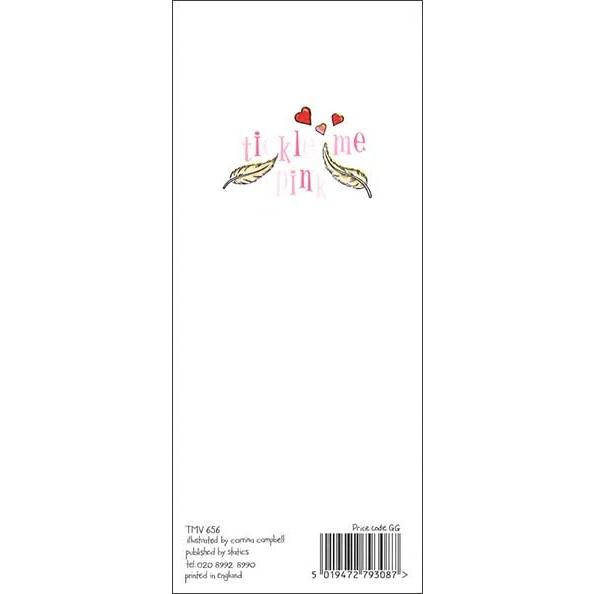 グリーティングカード バレンタイン 抱き合う恋人 カップル メッセージカード 手紙 おしゃれ 贈り物 ギフト 封筒付き Tmv656 ユージニアyh 通販 Yahoo ショッピング