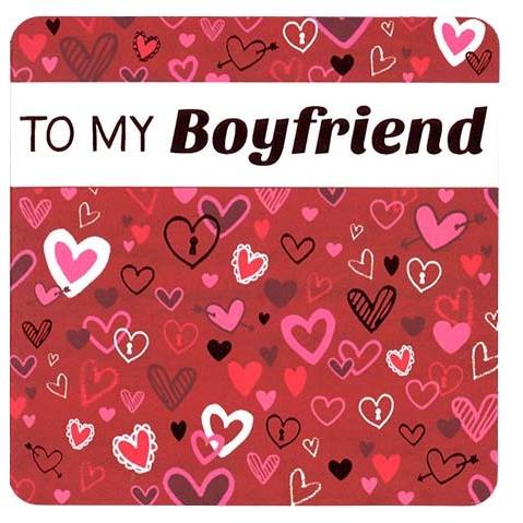 グリーティングカード バレンタイン ハート メッセージカード 手紙 おしゃれ 贈り物 ギフト 封筒付き Vdii 0008 ユージニアyh 通販 Yahoo ショッピング