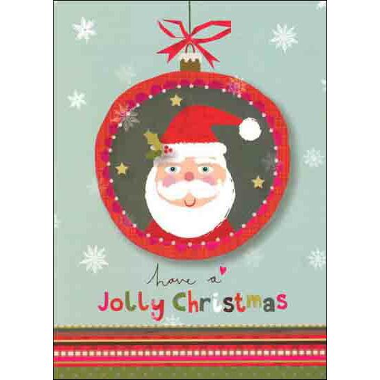 グリーティングカード クリスマスカード サンタクロース メッセージカード 封筒付き 白 Xsoc0042 ユージニアyh 通販 Yahoo ショッピング