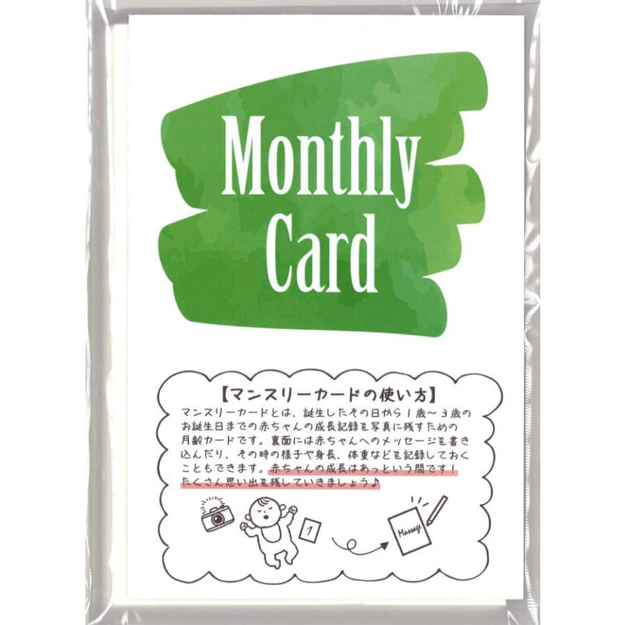 インスタ用ベビーマンスリーカード Paint Patterns 月齢カード 赤ちゃん ベビーカード メッセージカード 誕生日カード 出産祝い 子供 孫 プレゼント ギフト Yomc 005 ユージニアyh 通販 Yahoo ショッピング