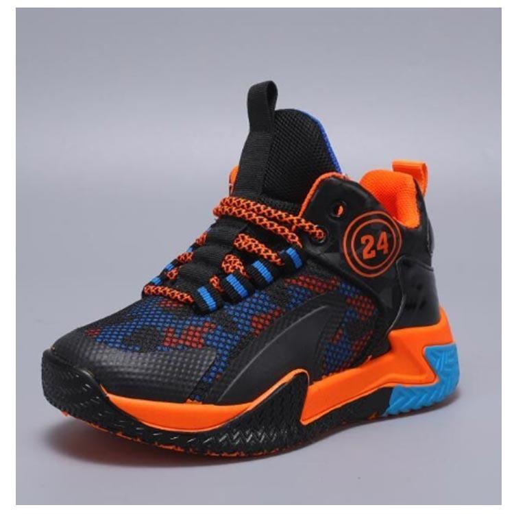 Nike バスケットシューズ ハイカット 青/黄紐なし 楽天市場】Nike ナイキ（カラーブルー）（シューズ