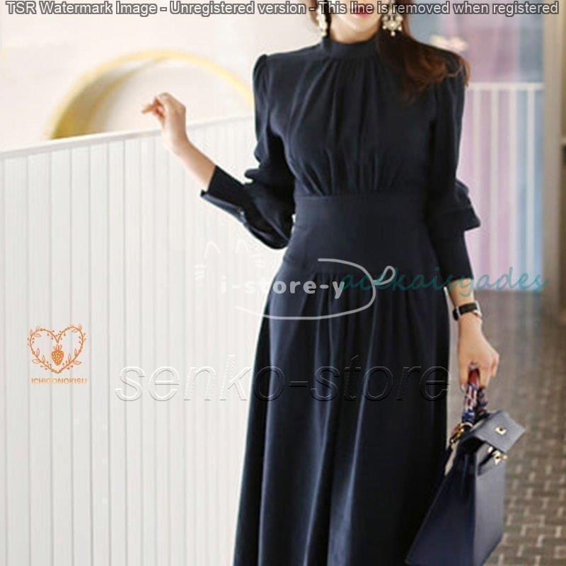 ロングドレス フォーマルワンピース パーティードレス おしゃれ マキシ丈 長袖 春夏 秋冬 30代 40代 卒業式 入学式 結婚式 パーティー 発表会 特価】ロングドレス フォーマルワンピース パーティードレス おしゃれ