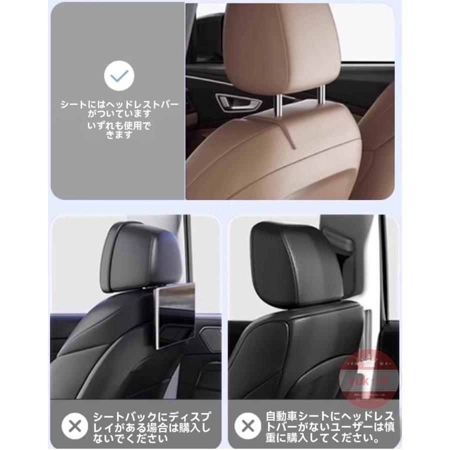JEEP（ジープ）ラングラー JL車載用ペットマット 犬用後部座席カバー 