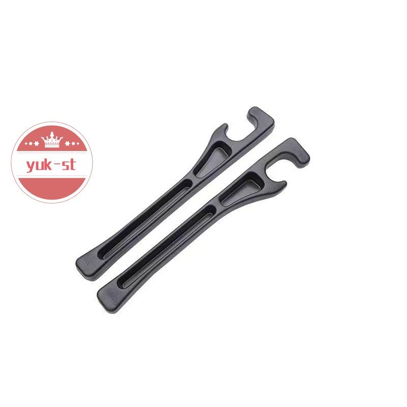 三菱 デリカＤ：５ ＣＶ系座席隙間収納バー 車用シート隙間埋め クッション 落下防止 小物入れ 便利グッズ 車内アクセサリー |  | 10