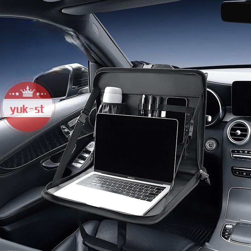 特価】BMW 3シリーズ セダン車載テーブル 後部座席用 運転手 角度