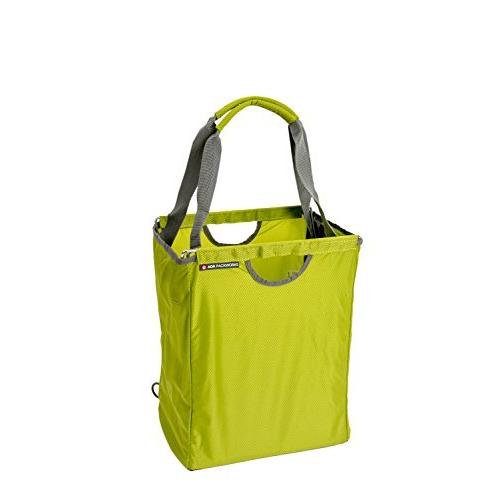 アウトレット直売のadk Grn13 Packbasket グリーンby グリーンby Adk Packworks Packworks A B00odq4jrm ならショッピング ランキングや口コミも豊富なネット通販 更にお得なpaypay残高も スマホアプリも充実で毎日どこからでも気になる商品をその場でお求め