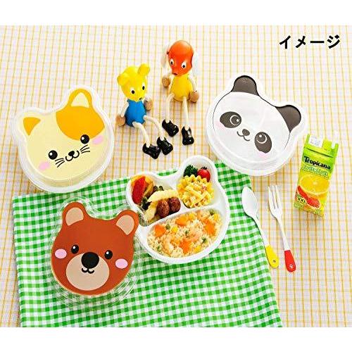 日本未発売 タカギ産業 Takagisanngyou タカギ産業 使い捨て容器 アニマル幼稚園 透明ネコ 蓋 900枚入 Ty 1 冷蔵庫 冷凍庫 Www Smssvg Org