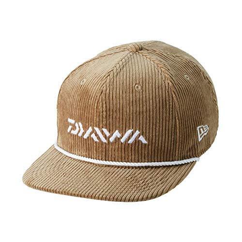 50 Off ダイワ Daiwa キャップ 9fifty Tm Collaboration With New Era R ベージュ フリー Dc 5508nw 新しいコレクション Www Cepici Gouv Ci