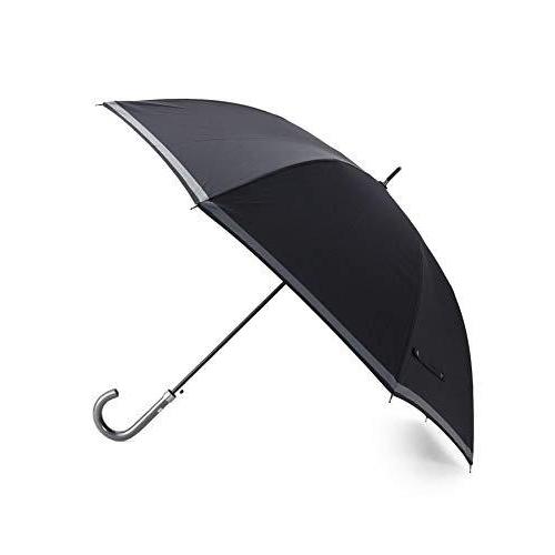 Item Shopping C Yimg Jp I N Yukachin A B0817ltt