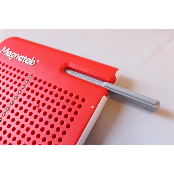 マグタブ(Magnatab) 新タイプ KD607/ KID O(キッド オー) マグネット玩具 ラッピング無料サービス ...