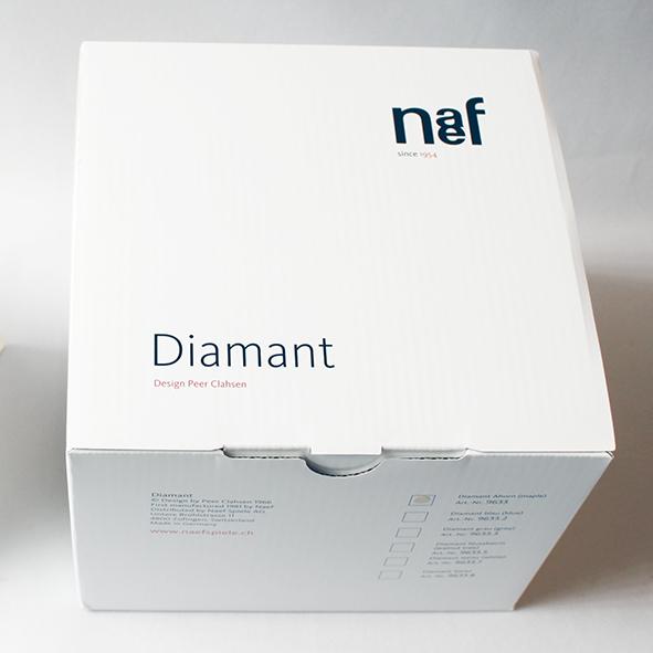 ダイアモンド 白木 Diamant ネフ Naef ドイツ製 naef 積み木 ダイアモンド 白木 Diamant ネフ Naef ドイツ製 naef 積み木