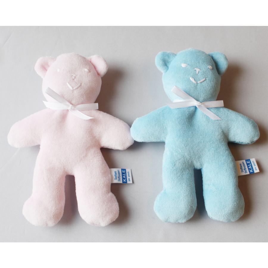 ドイツ製 くま ぬいぐるみ 中国製 白熊 ペイント 8点セット 傷あり ドイツ製 くま ぬいぐるみ 中国製 白熊 ペイント 8点セット 傷