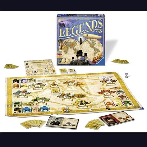 アウトレット品 定価6 500円の Off レジェンド Legends ラベンスバーガー Knut Happel Christian Fiore ラッピング無料サービス ゆかいなさかなyahoo 店 通販 Yahoo ショッピング