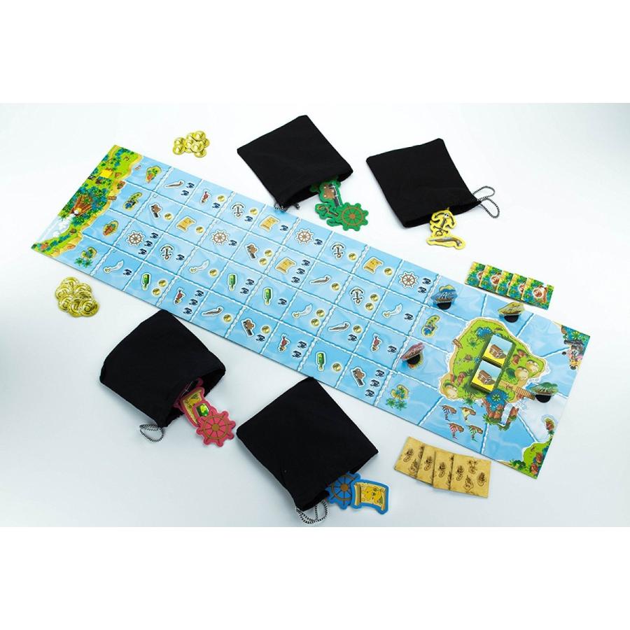 キャプテンシルバー Amazon.co.jp: キャプテンシルバー : おもちゃ